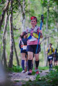 BIB: 
                            <button type="button" onclick="openModal(19503665)" class="btn btn-primary btn-sm float-right btn-popup" data-toggle="modal" data-target=".modal-high-quality">
                        <i class="fas fa-shopping-cart"></i> Add to Cart
                    </button>
                                            <button type="button" onclick="isThisMe(19503665, true)" class="btn btn-success btn-sm float-right btn-popup btn-isme hidden" data-toggle="tooltip" data-placement="bottom" title="นี่คือรูปของคุณใช่ไหม คลิกที่นี่เพื่อเอาเข้าอัลบั้ม">
                        <i class="fas fa-plus"></i> Add to album
                    </button>
                    <button type="button" onclick="isThisMe(19503665, false)" class="btn btn-warning btn-sm float-right btn-popup btn-isnotme hidden">
                        <i class="fas fa-ban"></i> Remove from album
                    </button>